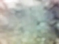 বাঁড়ার চুদাচুদিভিডি ...