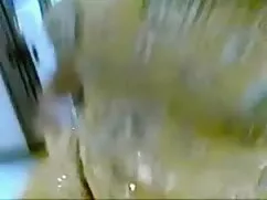 এক মহিলা বহু মা চুদা ...