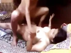 যৌনসঙ্গম আমার 18 বছর ...