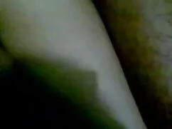বড় সুন্দরী থ্রিএক্স ...