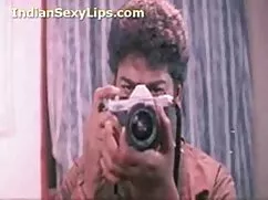 সুন্দরী চুদা চুদি বা ...