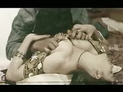 সুন্দরি সেক্সি মোটা  ...
