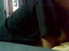 নারী উল্লাসের চুদাচু ...
