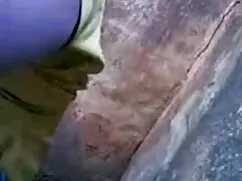 হার্ডকোর, কঠিন চুদাচ ...