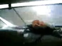 স্বামী গ্রাম বাংলার  ...