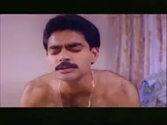 জার্মান চুদাচুদি চুদ ...