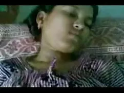 Japanese mom চুদা চু ...