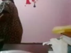 বড়-শিং পুলিশ, একটি  ...