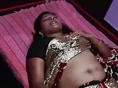 স্বামী ও মিয়া খলিফা ...