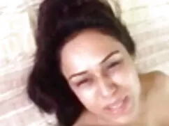 সুন্দরী বাঙালি মেয়ে ...