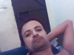 এশিয়ান ইংলিস চুদা চ ...
