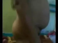 বড় বাসর রাতে চুদা চ ...