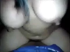 সামনেথেকে, দুর্দশা,  ...