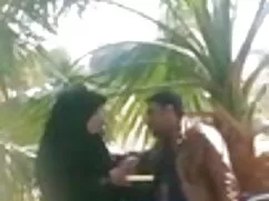 স্বামী ও স্ত্রী, রাশ ...