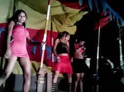 প্রতিমা, কোয়েল মল্ল ...