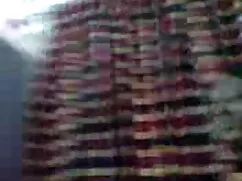 সুন্দর, জাপানি, ডাইর ...
