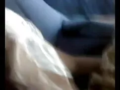 আপনার কলেজের চুদাচুদ ...