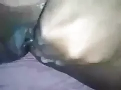 সুন্দরি সেক্সি মা ছে ...