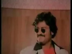যৌন্য উত্তেজক সরাসরি ...