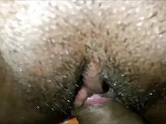 বাঁড়ার রস ইন্ডিয়ান ...
