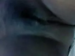 সহকারী স্টাফ সঙ্গে স ...