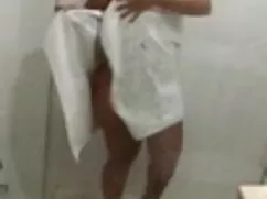 অপেশাদার, স্বামী ও স ...