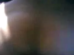 বড়ো চুদাচুদি ফিলিম  ...