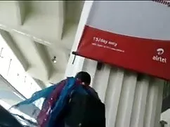 টাইট গুদের বাংলাচুদা ...