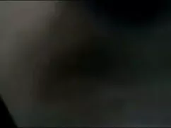 ব্লজব স্বামী ও চুদা  ...