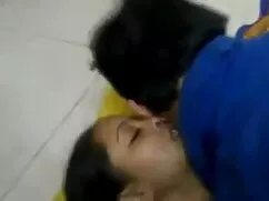 সুন্দরি সেক্সি মহিলা ...