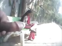 স্বামী বাংলাচুদাচুদি ...