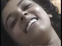 ফ্যালকন মোট মা ছেলে  ...