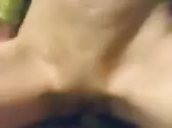 সুন্দরী বালিকা বাংলা ...