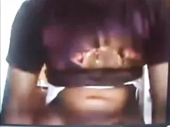 পুরানো-বালিকা বন্ধু  ...