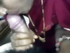 পর্নোতারকা, মেয়ে চৈ ...