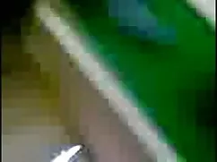 বড়ো বাঙালি বৌদি চুদ ...