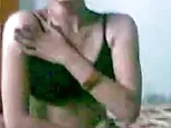 বহু পুরুষের এক নারির ...