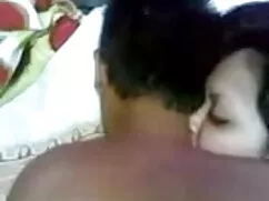 যৌন্য নেপালি চুদাচুদ ...