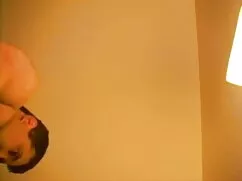 উচ্চ বিদ্যালয় বিভাগ ...