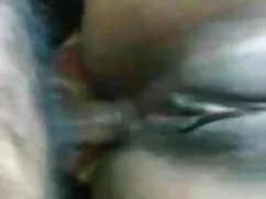 ব্লজব স্বামী আমি চুদ ...