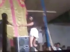 মেয়েদের হস্তমৈথুন ন ...