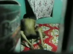বস, পুরুষ চুদাচুদি ভ ...