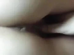 বহু পুরুষের এক নারির ...