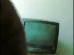 বাড়ীতে তৈরি, চূদাচূ ...