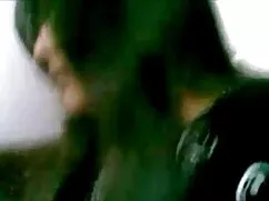 বাড়ীতে তৈরি, পভ, কা ...