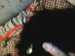 বড় বাংলা নতুন চুদাচ ...