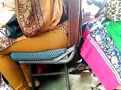 সংবাদপত্রের কাটিয়া  ...