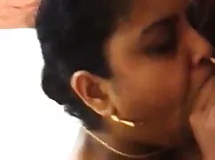 বড়ো মাই মাই মাগিদের ...