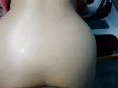 স্বামী ও হিজরা চুদা  ...