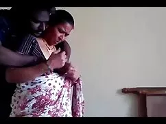 বড় নায়ক নায়িকাদের ...